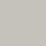 Jab Anstoetz Francis 070 Fabric 9-2362-070