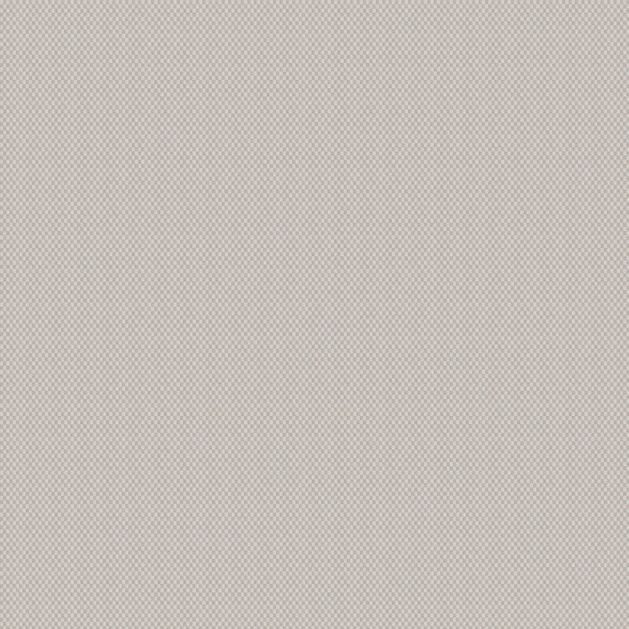 Jab Anstoetz Francis 070 Fabric Sample 9-2362-070