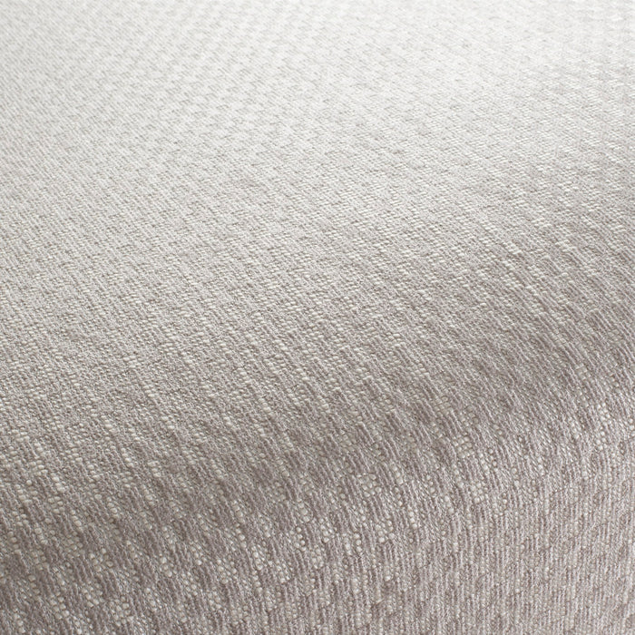 Jab Anstoetz Francis 070 Fabric Sample 9-2362-070