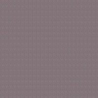 Jab Anstoetz Francis 080 Fabric 9-2362-080