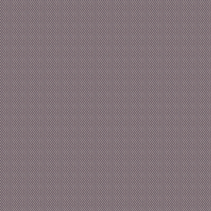 Jab Anstoetz Francis 080 Fabric 9-2362-080