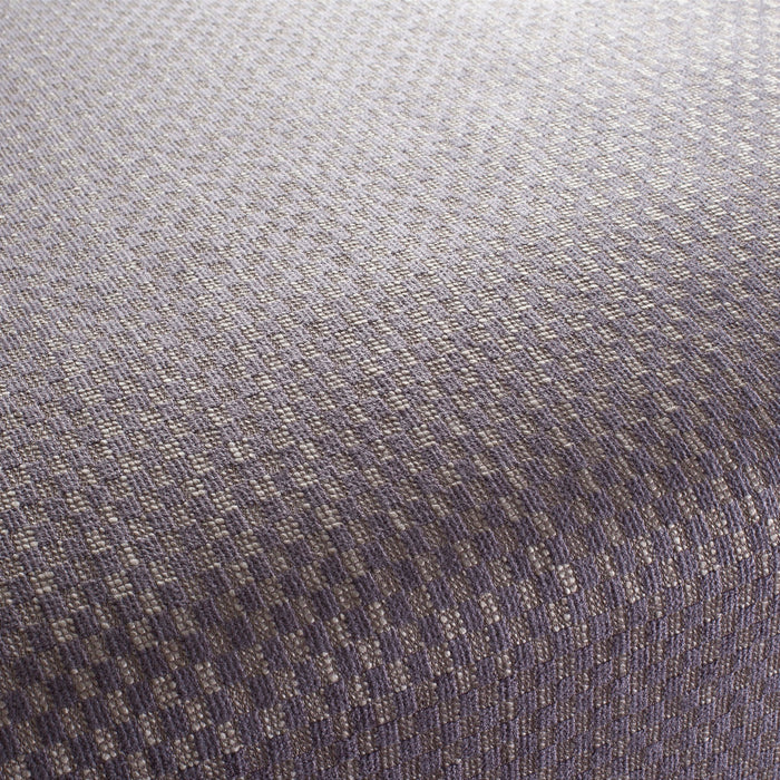 Jab Anstoetz Francis 080 Fabric 9-2362-080