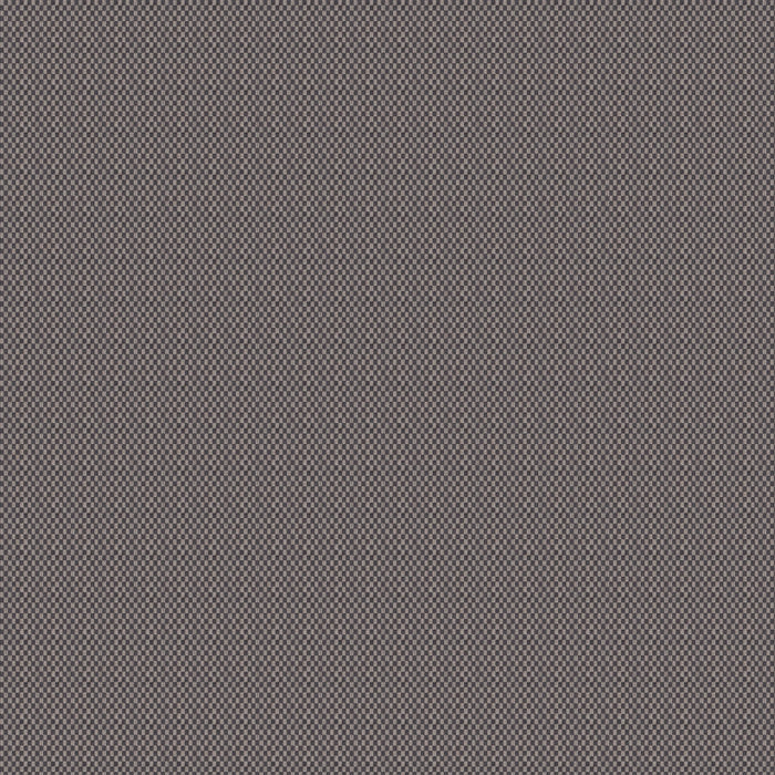 Jab Anstoetz Francis 091 Fabric Sample 9-2362-091