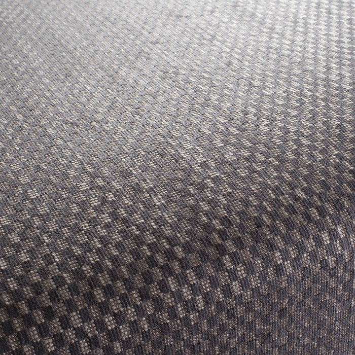 Jab Anstoetz Francis 091 Fabric 9-2362-091