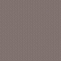 Jab Anstoetz Marty 020 Fabric 9-2363-020