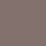 Jab Anstoetz Marty 020 Fabric 9-2363-020
