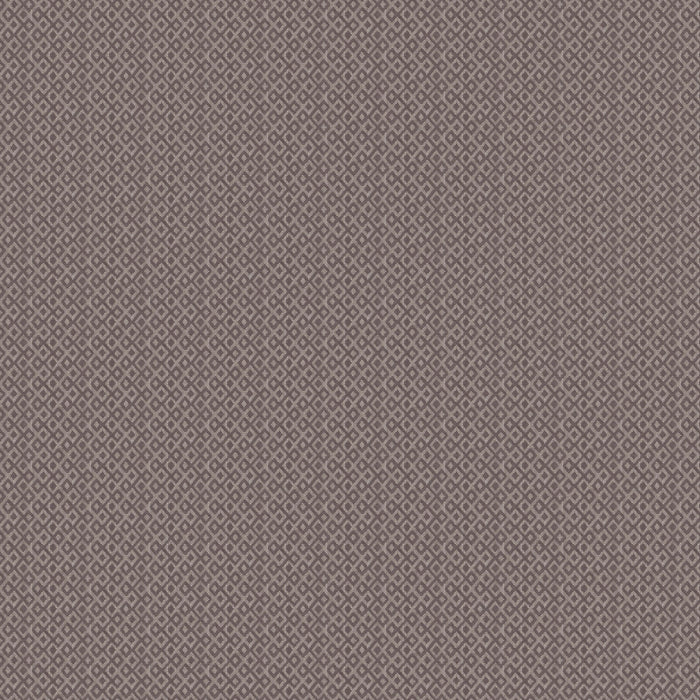 Jab Anstoetz Marty 020 Fabric 9-2363-020