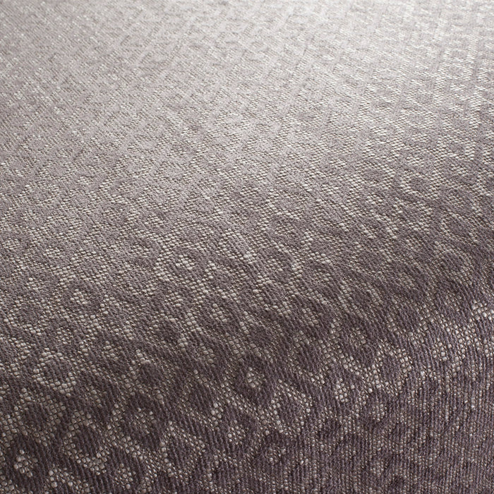 Jab Anstoetz Marty 020 Fabric 9-2363-020