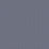 Jab Anstoetz Marty 050 Fabric 9-2363-050