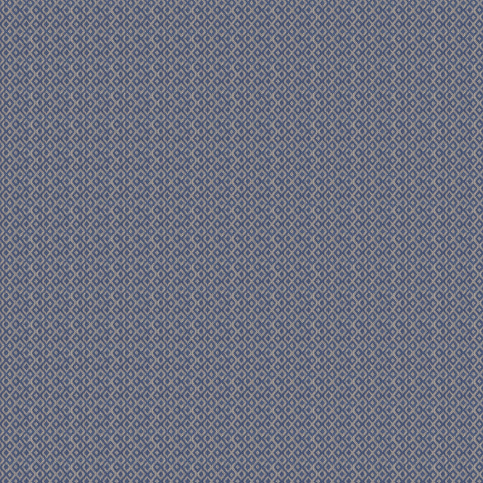 Jab Anstoetz Marty 050 Fabric Sample 9-2363-050