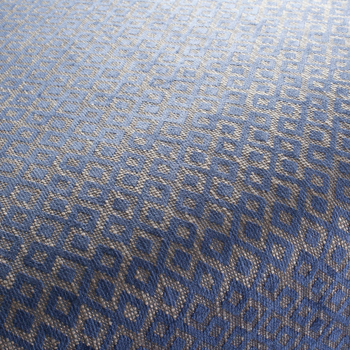 Jab Anstoetz Marty 050 Fabric Sample 9-2363-050