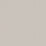 Jab Anstoetz Marty 070 Fabric 9-2363-070