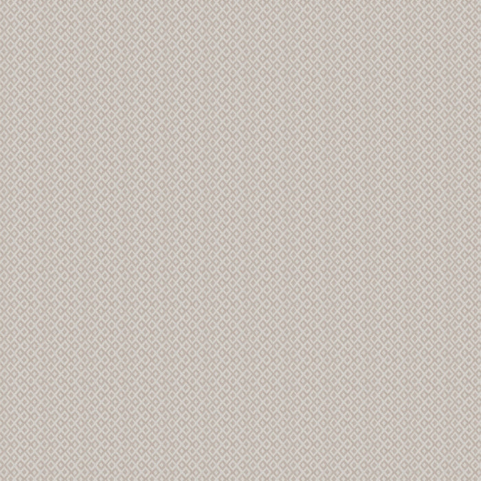 Jab Anstoetz Marty 070 Fabric Sample 9-2363-070