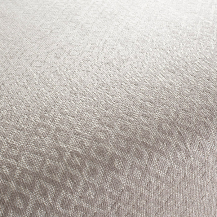 Jab Anstoetz Marty 070 Fabric Sample 9-2363-070