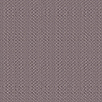 Jab Anstoetz Marty 080 Fabric 9-2363-080