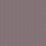 Jab Anstoetz Marty 080 Fabric 9-2363-080