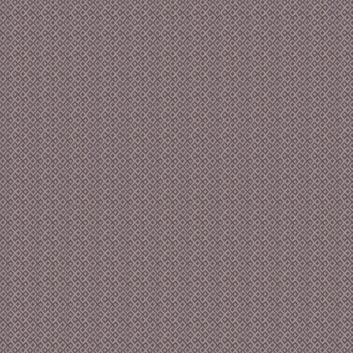 Jab Anstoetz Marty 080 Fabric Sample 9-2363-080