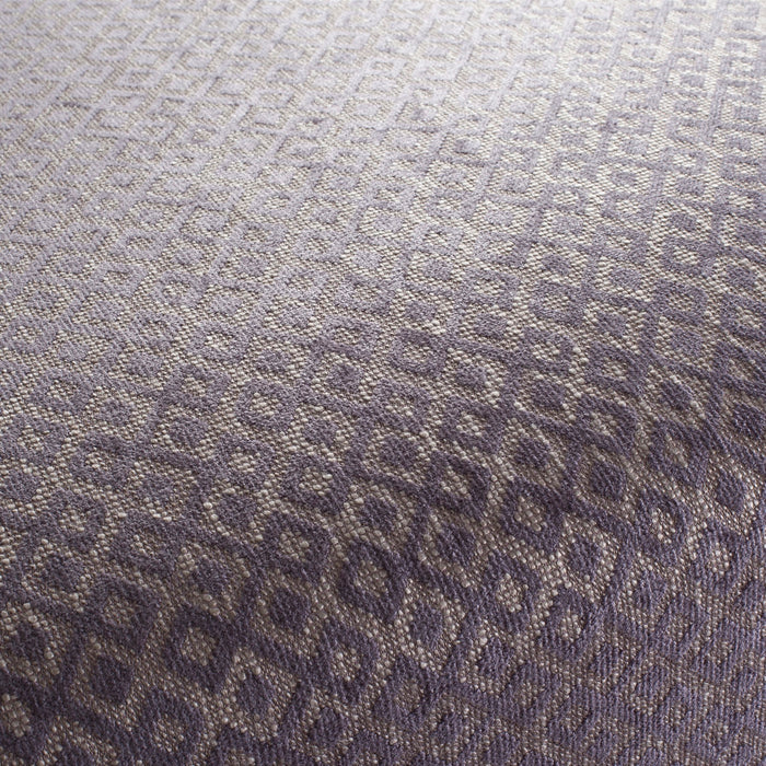 Jab Anstoetz Marty 080 Fabric 9-2363-080