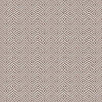 Jab Anstoetz Jerrold 020 Fabric 9-2364-020