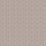 Jab Anstoetz Jerrold 020 Fabric 9-2364-020