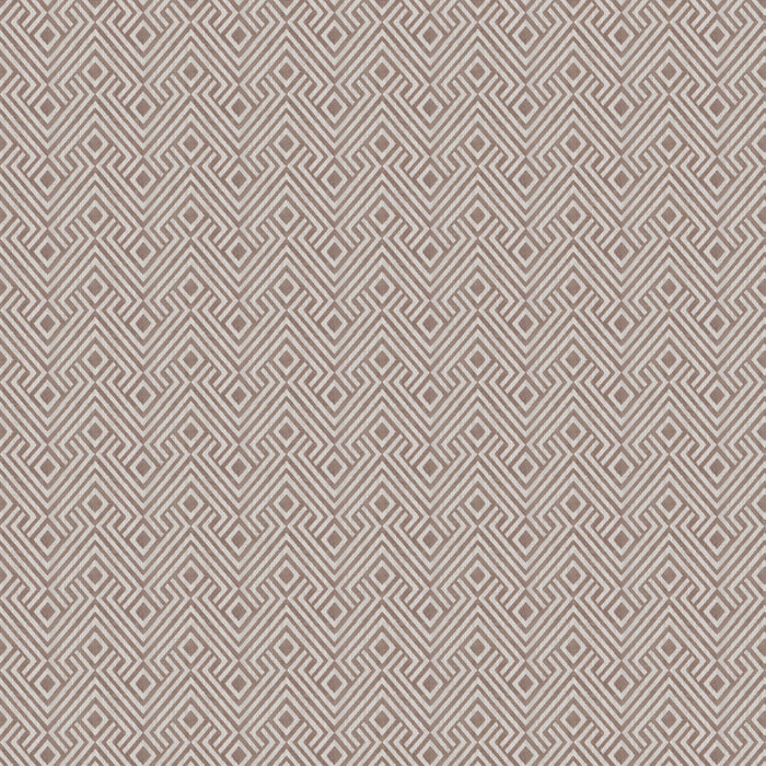 Jab Anstoetz Jerrold 020 Fabric Sample 9-2364-020