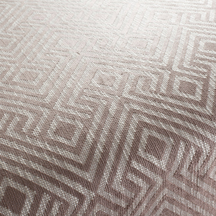 Jab Anstoetz Jerrold 020 Fabric 9-2364-020