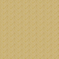 Jab Anstoetz Jerrold 040 Fabric 9-2364-040