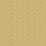Jab Anstoetz Jerrold 040 Fabric 9-2364-040