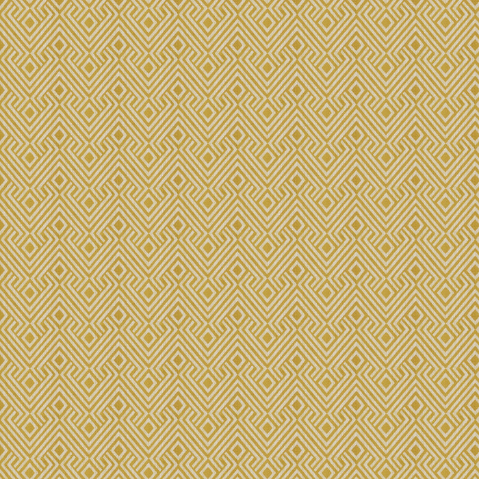 Jab Anstoetz Jerrold 040 Fabric 9-2364-040