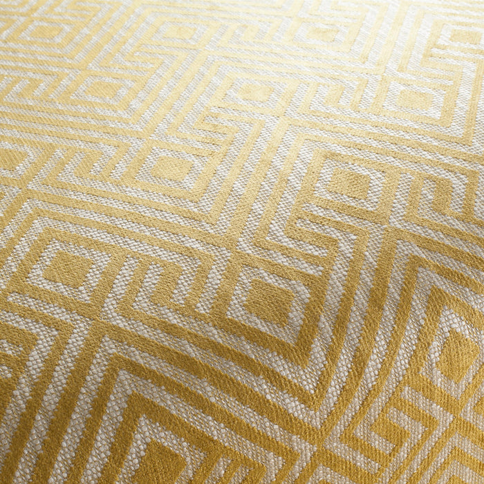 Jab Anstoetz Jerrold 040 Fabric 9-2364-040