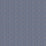 Jab Anstoetz Jerrold 050 Fabric 9-2364-050