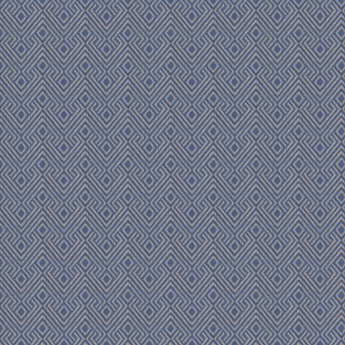 Jab Anstoetz Jerrold 050 Fabric 9-2364-050
