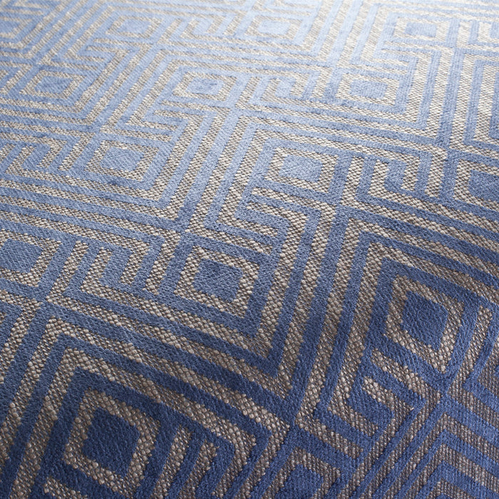 Jab Anstoetz Jerrold 050 Fabric Sample 9-2364-050