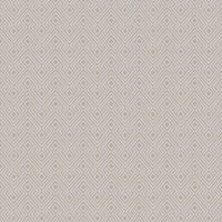 Jab Anstoetz Jerrold 070 Fabric 9-2364-070