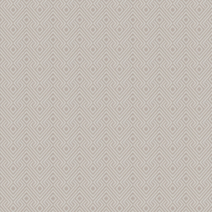 Jab Anstoetz Jerrold 070 Fabric Sample 9-2364-070