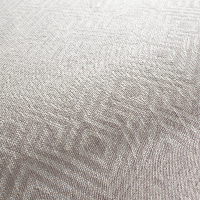 Jab Anstoetz Jerrold 070 Fabric Sample 9-2364-070
