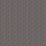 Jab Anstoetz Jerrold 091 Fabric 9-2364-091