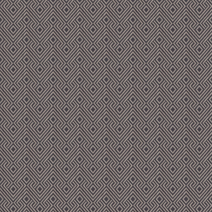 Jab Anstoetz Jerrold 091 Fabric 9-2364-091