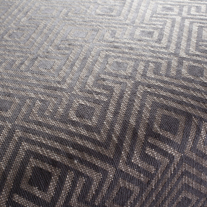 Jab Anstoetz Jerrold 091 Fabric 9-2364-091