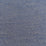Jab Anstoetz Jayden 050 Fabric 9-2365-050