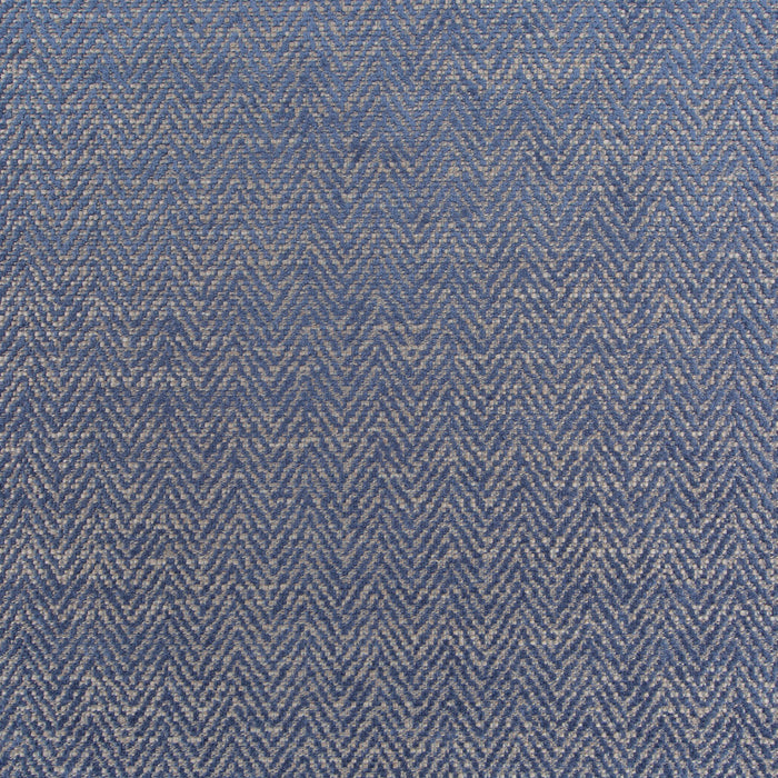 Jab Anstoetz Jayden 050 Fabric 9-2365-050