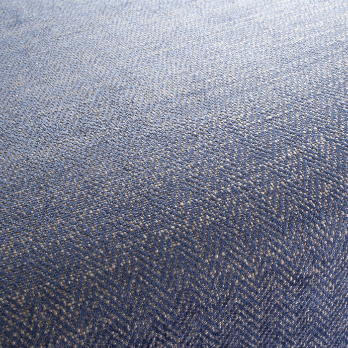 Jab Anstoetz Jayden 050 Fabric 9-2365-050