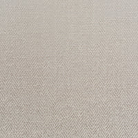 Jab Anstoetz Jayden 070 Fabric 9-2365-070