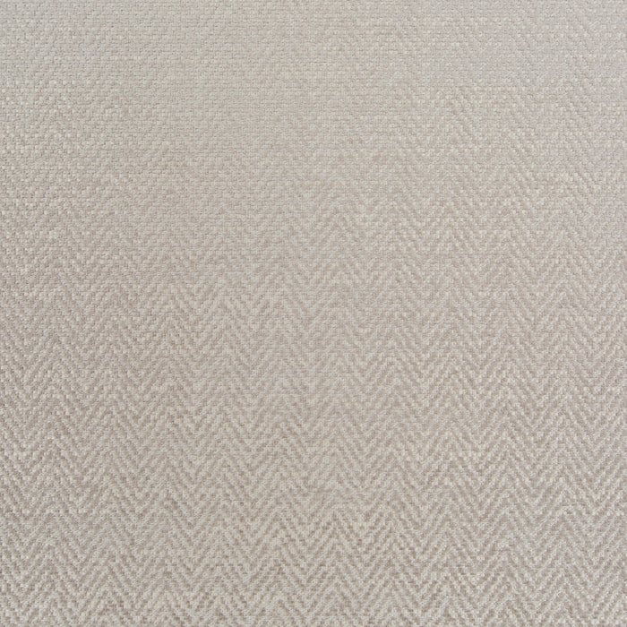 Jab Anstoetz Jayden 070 Fabric 9-2365-070