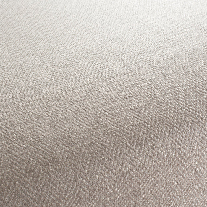 Jab Anstoetz Jayden 070 Fabric 9-2365-070