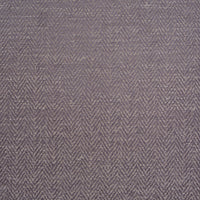 Jab Anstoetz Jayden 080 Fabric 9-2365-080