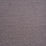 Jab Anstoetz Jayden 080 Fabric 9-2365-080
