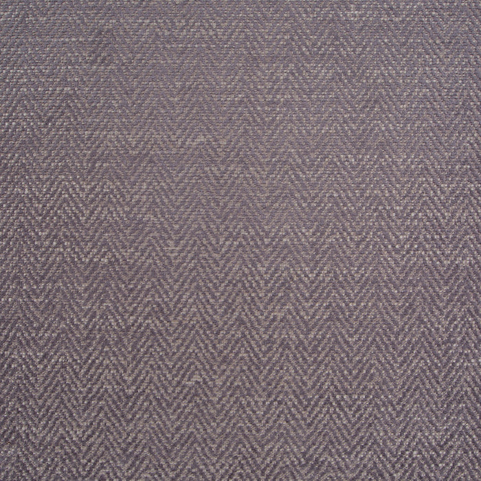 Jab Anstoetz Jayden 080 Fabric Sample 9-2365-080
