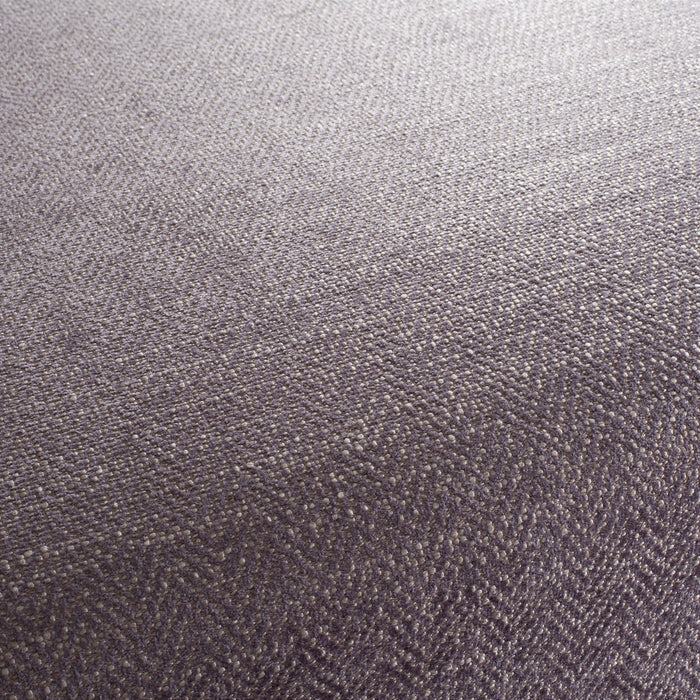 Jab Anstoetz Jayden 080 Fabric Sample 9-2365-080