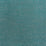 Jab Anstoetz Jayden 081 Fabric 9-2365-081